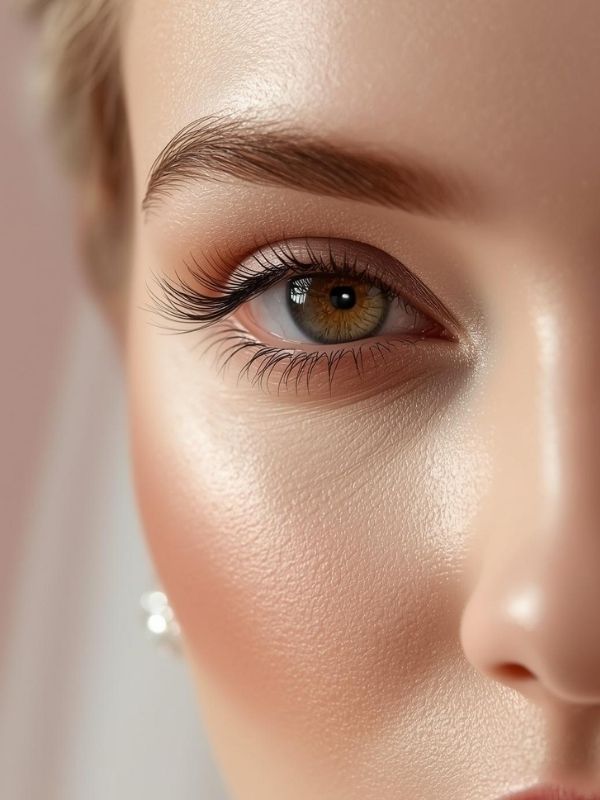 Eyes