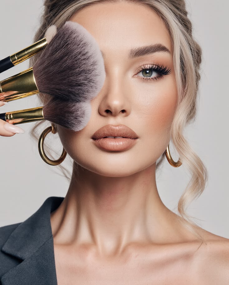 Makeup