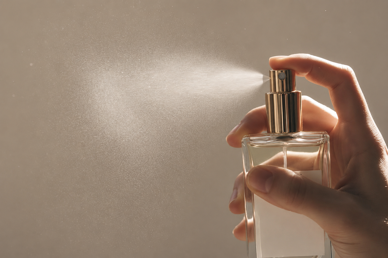 Fragrances