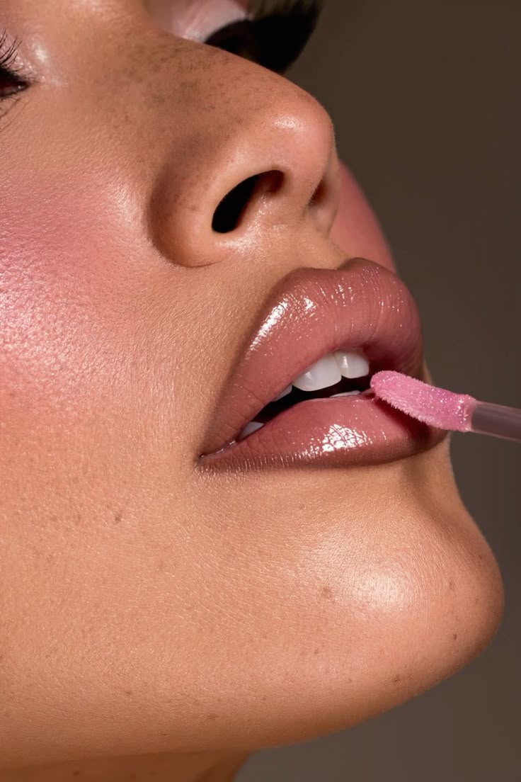 Lips