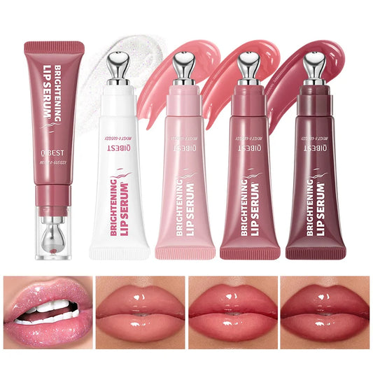 Glossy Lip Essence